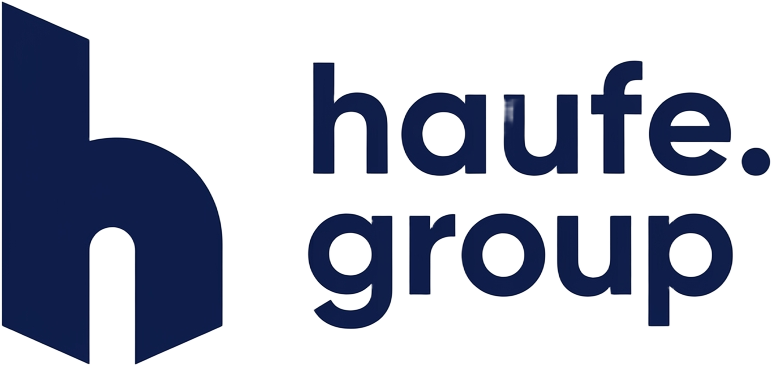 Haufe Group