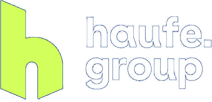 Haufe Group