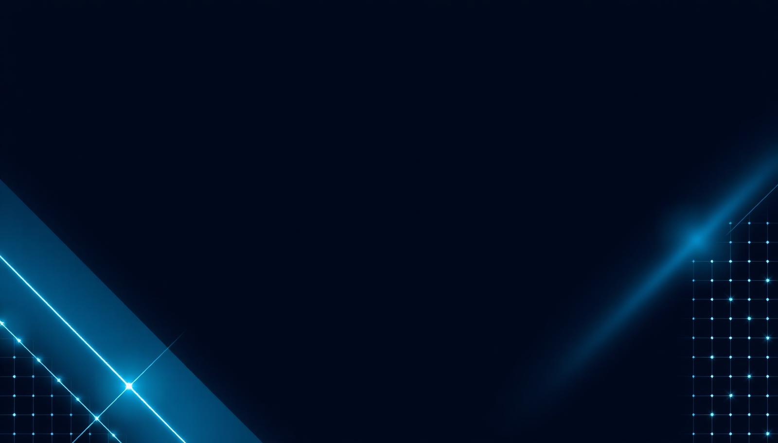 Zwei Partner, ein Revenue System
