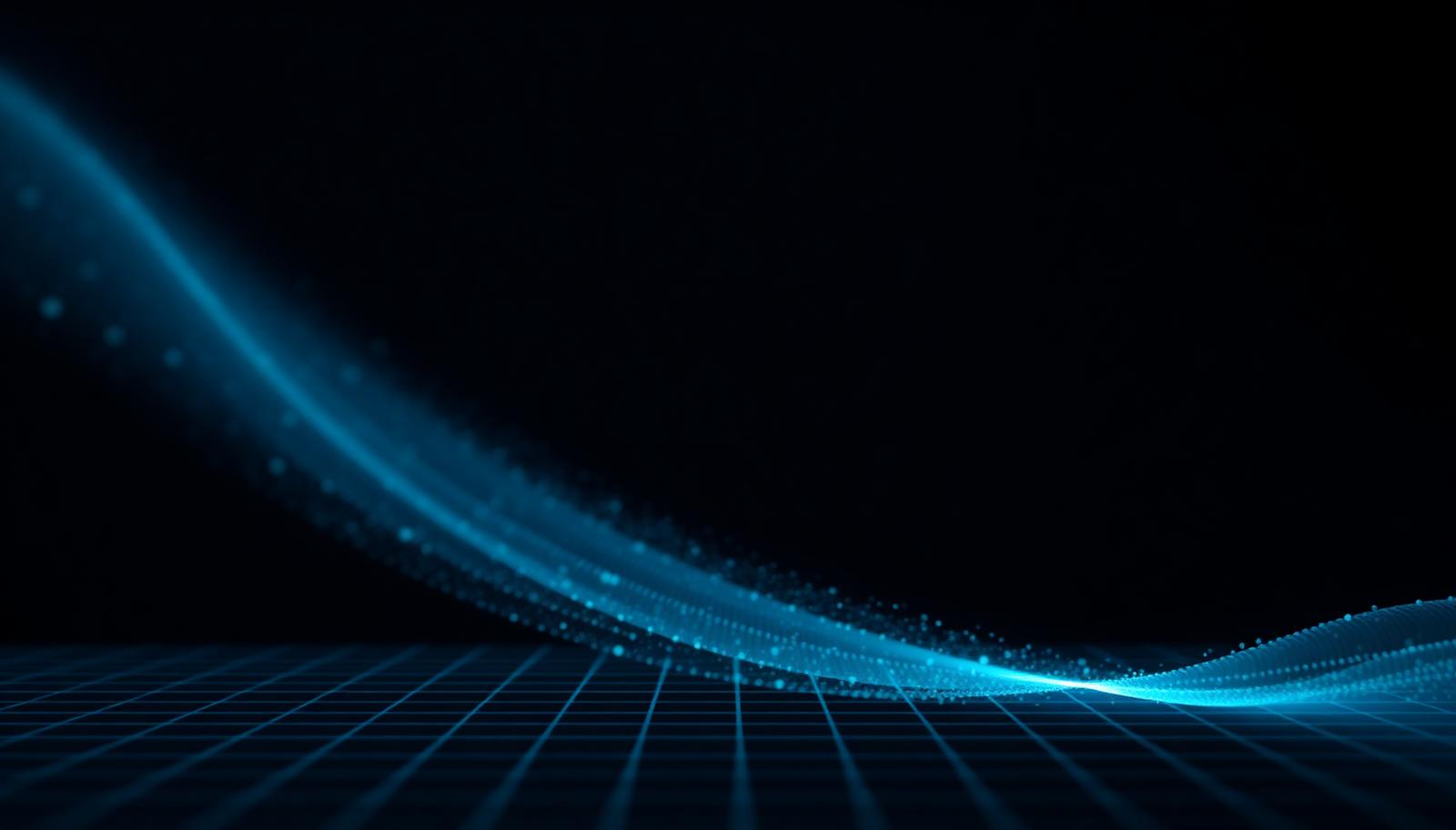 Shared KPIs for marketing and sales: data flow and synchronisation inside a revenue engine