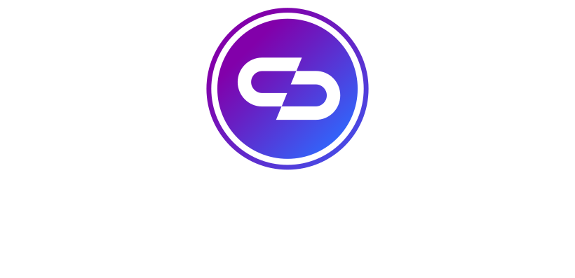 DIMARCON