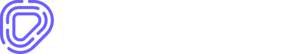 Foundever