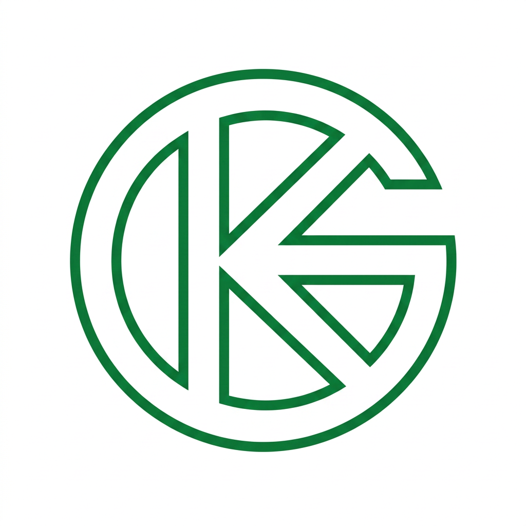 Goedicke