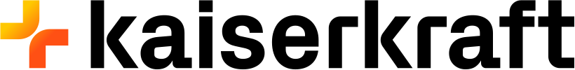 Kaiserkraft
