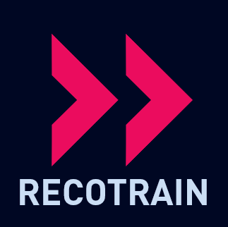Recotrain