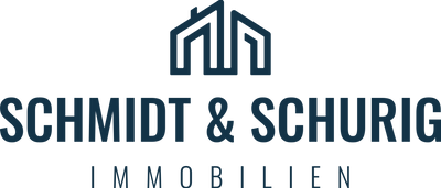 Schmidt & Schurig Logo