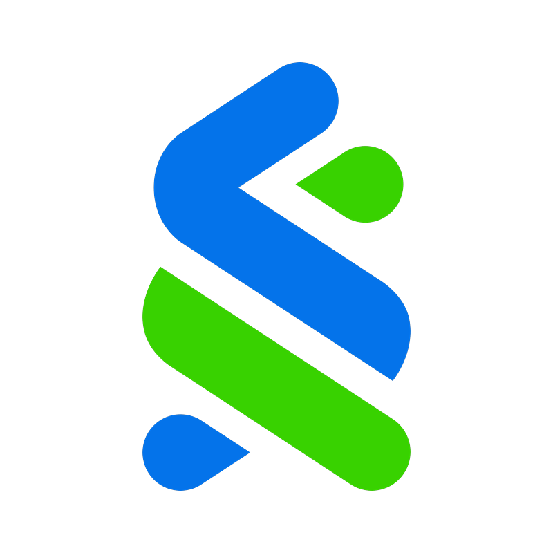 Standard Chartered