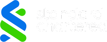 Standard Chartered Bank