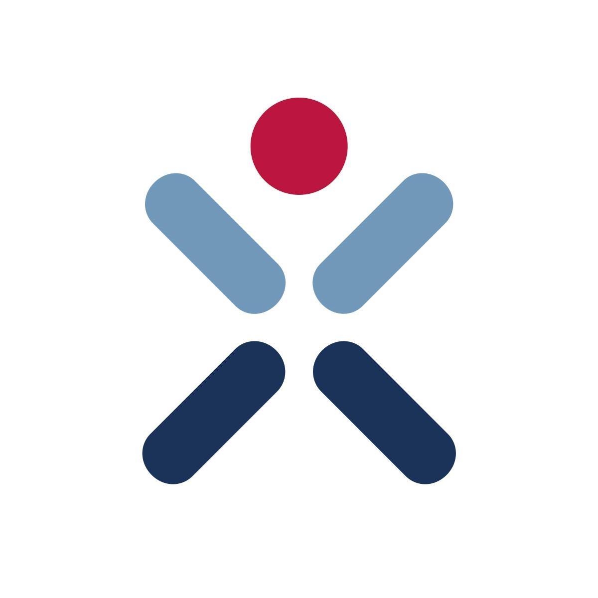 Targobank