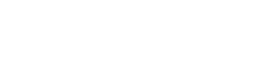 Thunder Aviation