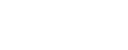 mxd.