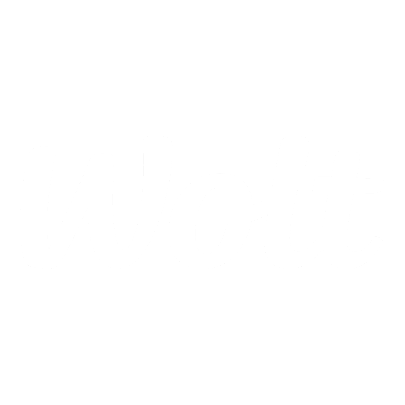Wolt