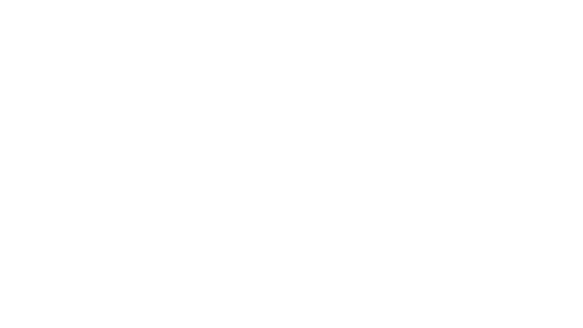 Wolt