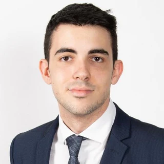 Marc Dieng Carrasco