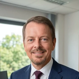 Matthias Wagner