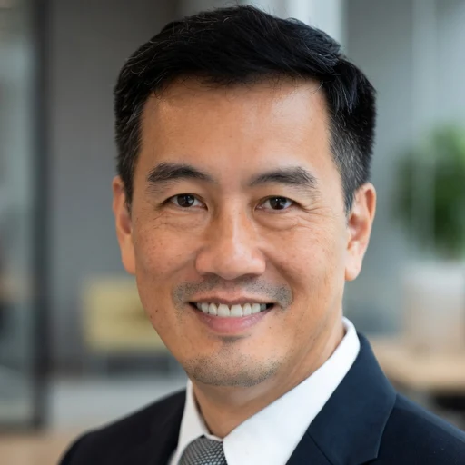 Tuấn Minh Nguyễn