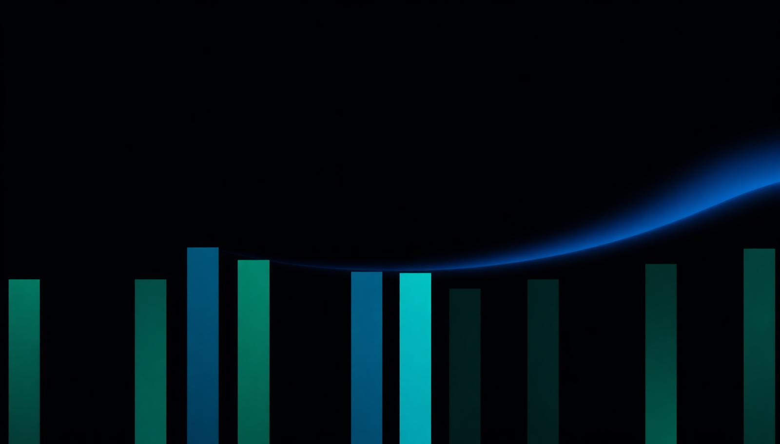 Shared KPIs for marketing and sales: data flow and synchronisation inside a revenue engine