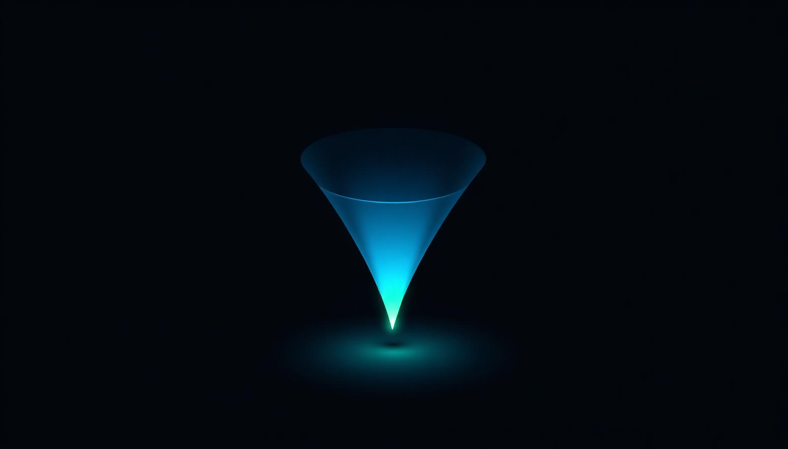 MQL and SQL definition: clean handover point between marketing and sales