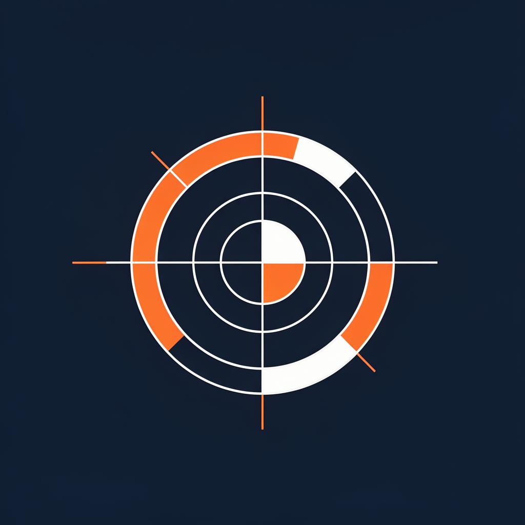 Strategy & Goals